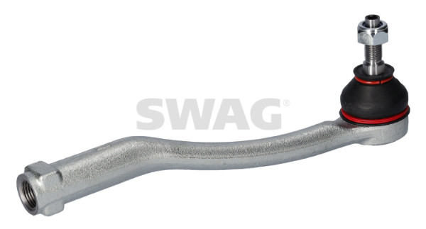 SWAG-(FEBI-28710)-TESTA STERZO